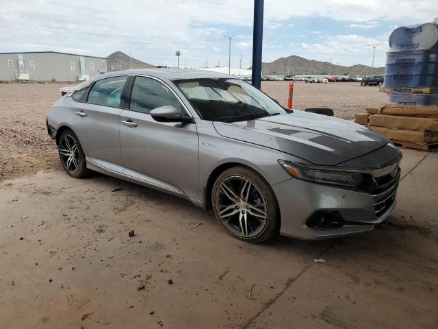 2021 HONDA ACCORD TOU 1HGCV3F92MA001576