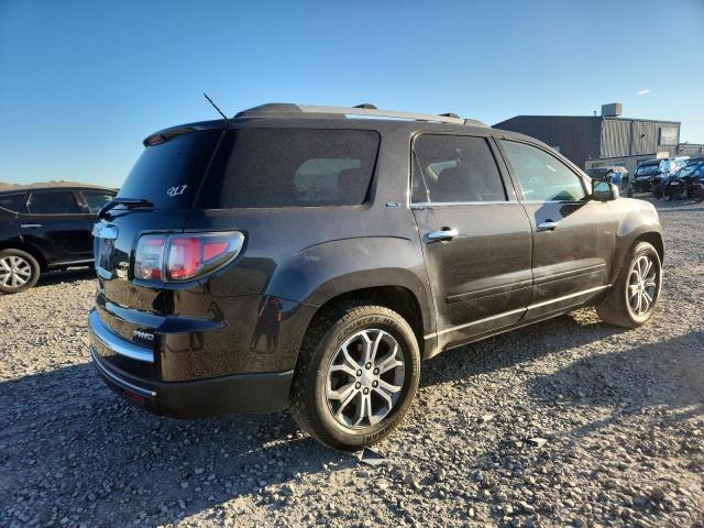 2015 GMC ACADIA SLT-1 1GKKVRKD2FJ259384
