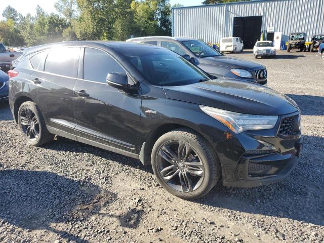 2020 ACURA RDX A-SPEC 5J8TC2H62LL017329