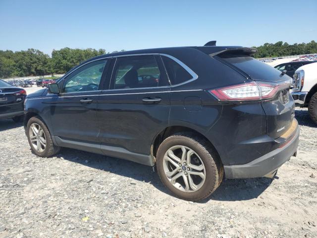 2016 FORD EDGE TITAN 2FMPK3K95GBB92168