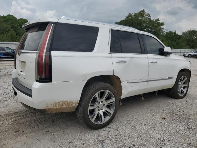 2016 CADILLAC ESCALADE L 1GYS4BKJ8GR148315