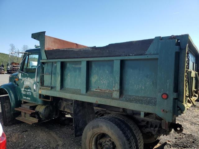 1994 INTERNATIONAL 4900 #3246764832