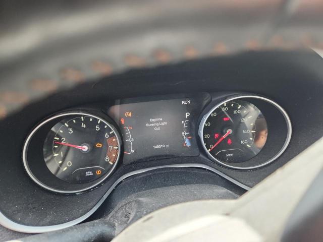 2018 JEEP COMPASS LI 3C4NJDCB6JT116945