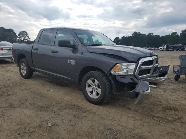 2022 RAM 1500 CLASS - 1C6RR6LG0NS169852