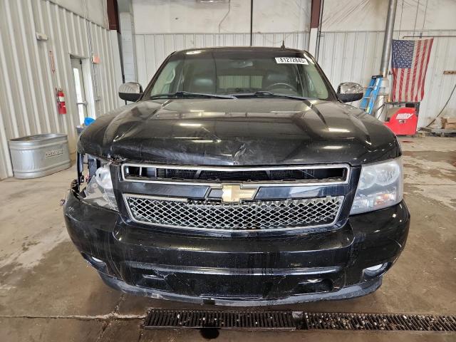 2011 CHEVROLET SUBURBAN K - 1GNSKKE39BR181106