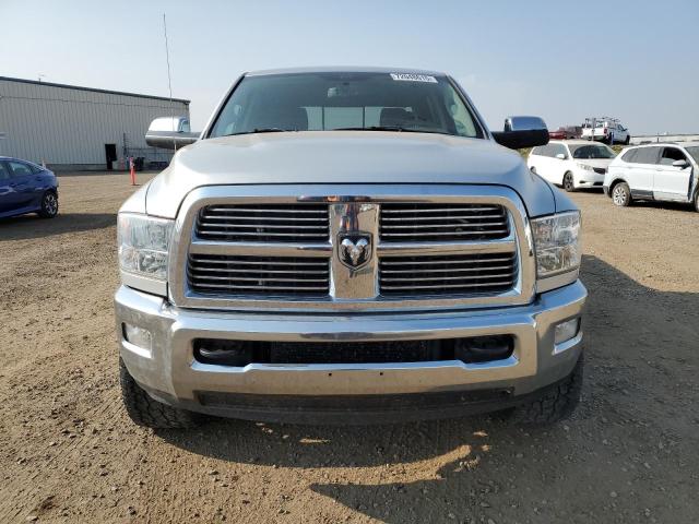 2012 DODGE RAM 3500 L - 3C63D3FL0CG218547