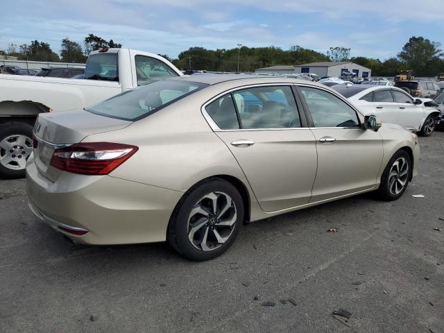 2017 HONDA ACCORD EX 1HGCR2F77HA217734
