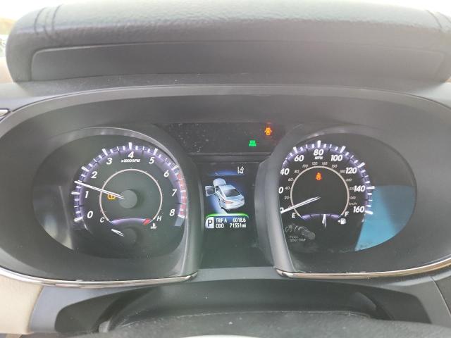 2017 TOYOTA AVALON XLE 4T1BK1EB1HU256103