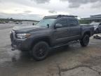2017 TOYOTA TACOMA DOU - 3TMCZ5AN2HM085300