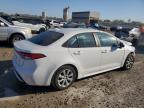 Lot #3295537914 2022 TOYOTA COROLLA LE