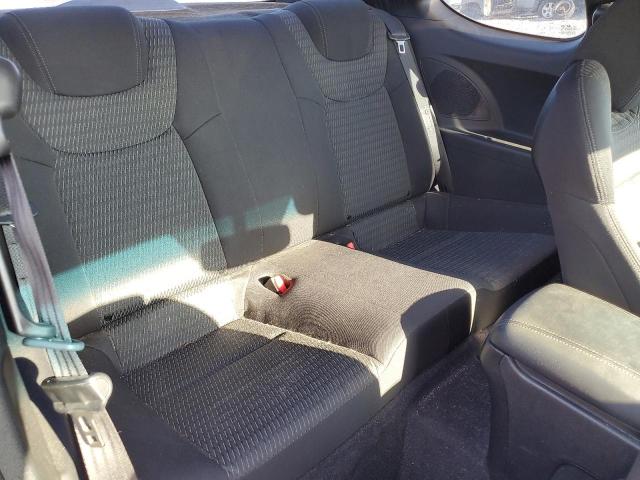 2015 HYUNDAI GENESIS CO KMHHT6KJXFU128133