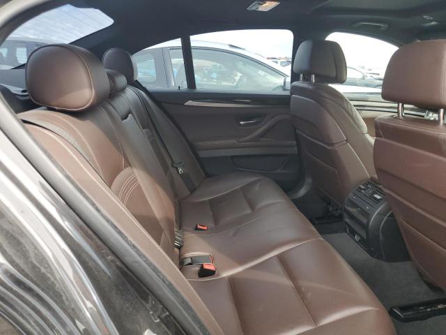 2015 BMW 535 XI WBA5B3C59FD543340