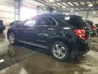 Lot #3293170153 2016 CHEVROLET EQUINOX LT