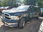 2017 RAM 1500 ST - 1C6RR7ST2HS855609