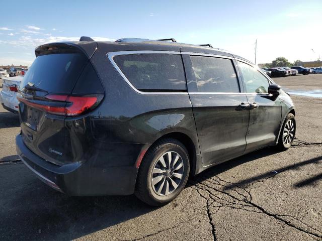 2021 CHRYSLER PACIFICA H 2C4RC1L79MR553612