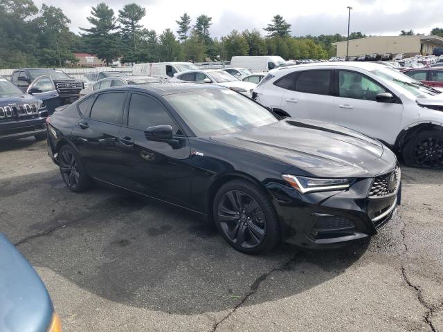 2023 ACURA TLX A-SPEC 19UUB6F56PA000561