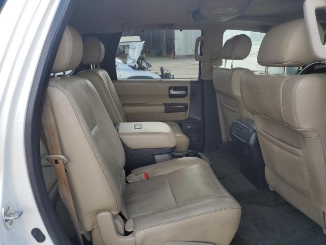 2015 TOYOTA SEQUOIA PLATINUM 5TDDW5G15FS126100