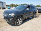 2015 JEEP GRAND CHER - 1C4RJFCG9FC165794