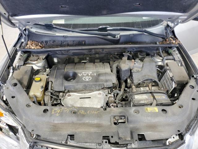 2010 TOYOTA RAV4 - 2T3BF4DV0AW048793