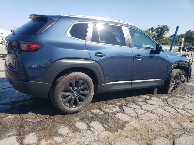 2024 MAZDA CX-50 PREF 7MMVABBM3RN186003