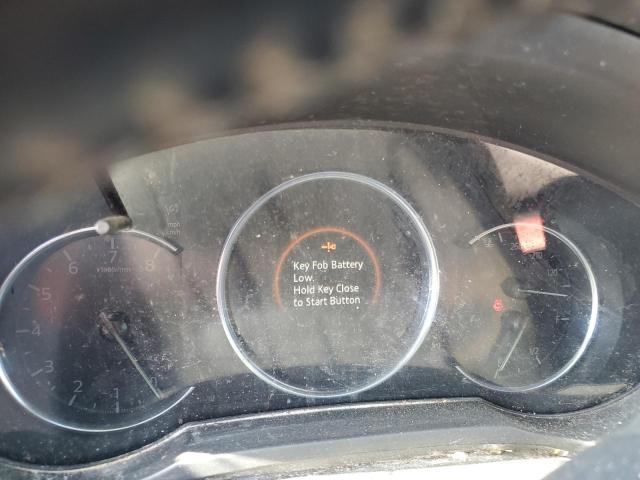 2020 MAZDA CX-5 GRAND JM3KFADM6L0730856