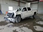 Lot #3315780381 2014 CHEVROLET SILVERADO