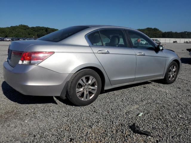 2012 HONDA ACCORD SE - 1HGCP2F6XCA126592