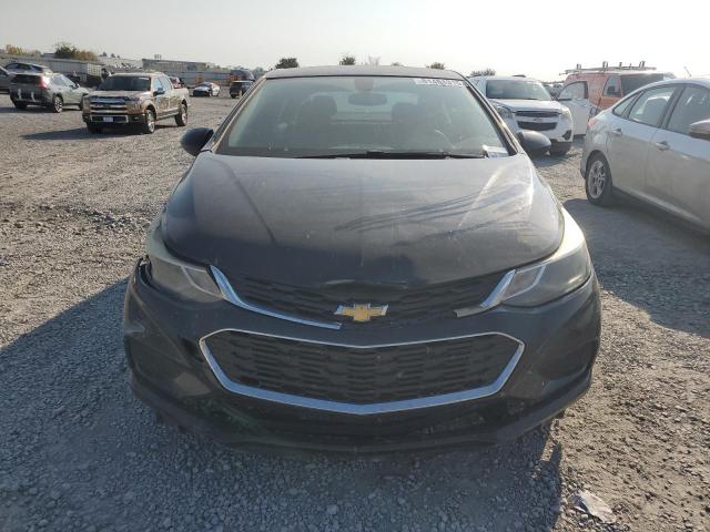 2016 CHEVROLET CRUZE LT 1G1BE5SM9G7247244