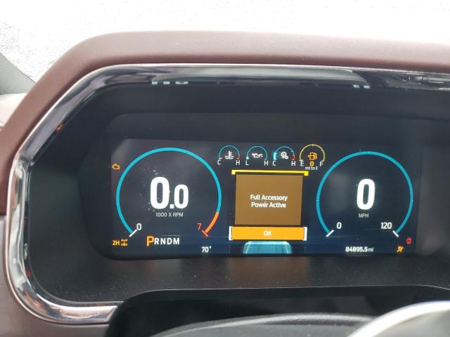 2021 FORD F150 SUPER #3292535686