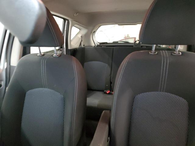 2018 NISSAN VERSA NOTE 3N1CE2CP9JL355629