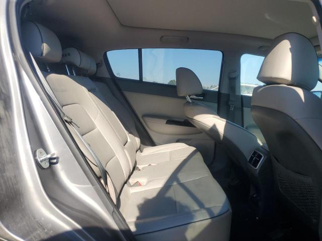 2018 KIA SPORTAGE E - KNDPNCAC1J7301315