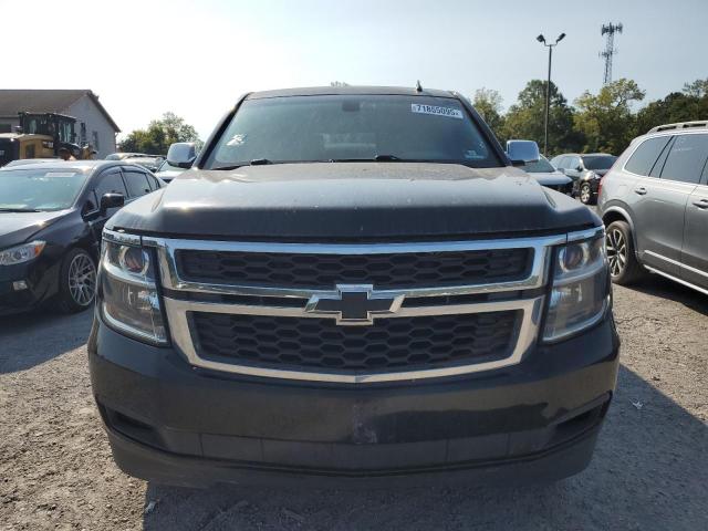 2015 CHEVROLET TAHOE K150 1GNSKAKC6FR115990