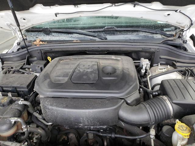 2019 JEEP GRAND CHER 1C4RJFAGXKC678940