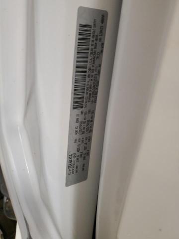 2019 RAM PROMASTER - 3C6TRVDG4KE515219