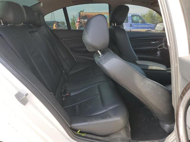 2014 BMW 328 XI - WBA3B3C52EJ983052