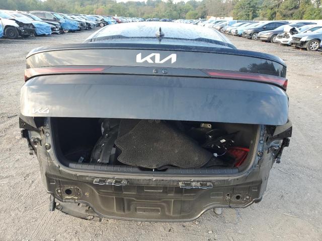2025 KIA K4 LX #3302851906