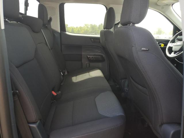 2022 FORD MAVERICK X 3FTTW8F98NRA14297
