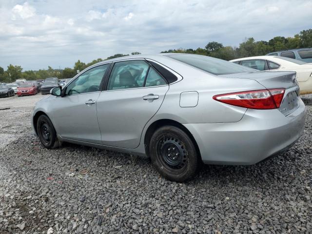 2017 TOYOTA CAMRY LE #3256558672