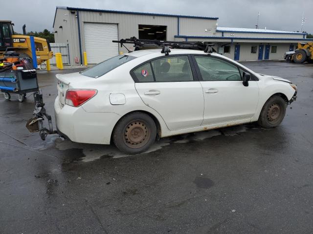 2015 SUBARU IMPREZA JF1GJAA6XFG002218