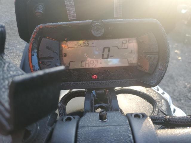 2021 CAN-AM CAN-AM RYKER ACE 900 3JB2FEG24MJ004104