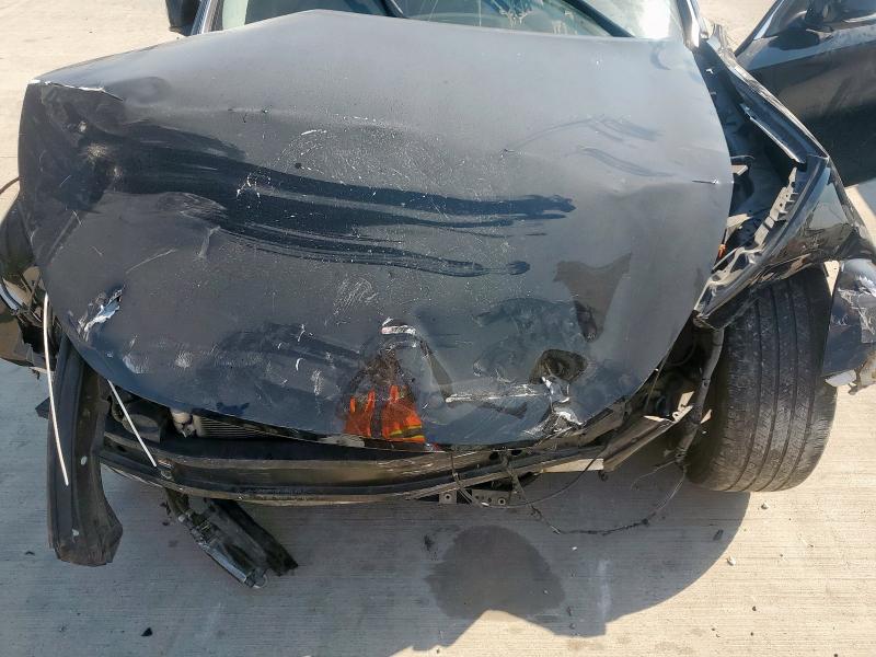 2016 INFINITI Q70 3.7 JN1BY1AP4GM221044