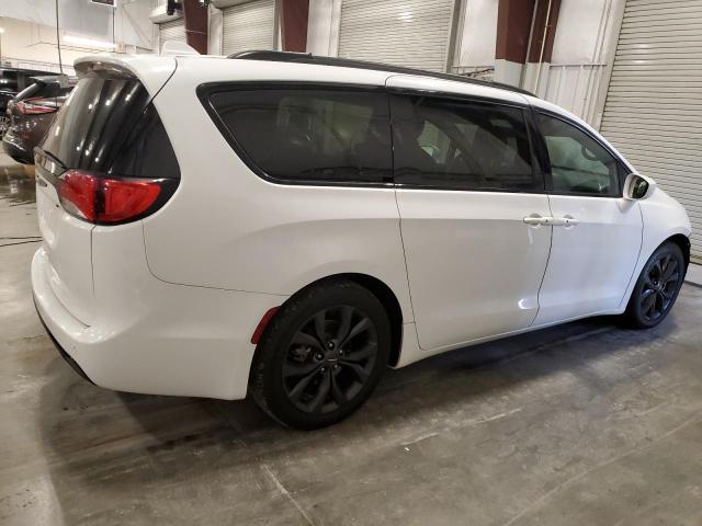 2018 CHRYSLER PACIFICA TOURING L - 2C4RC1BG7JR260420