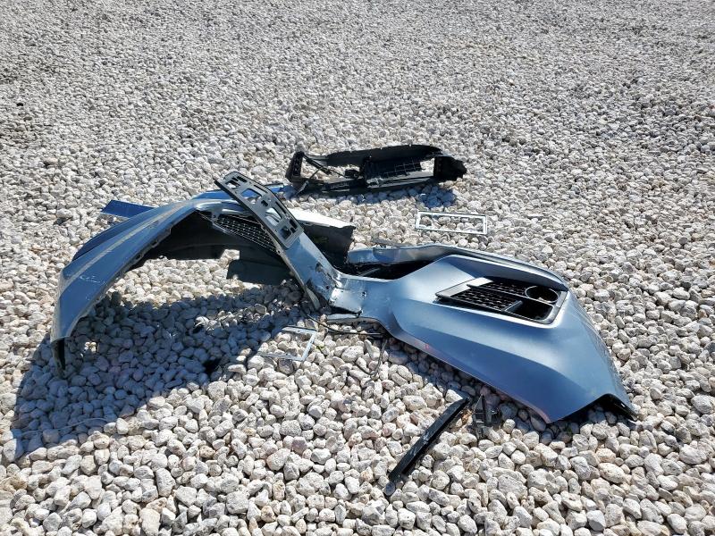 2019 HONDA ODYSSEY EX - 5FNRL6H71KB132126