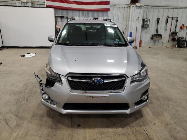 2015 SUBARU IMPR 2.0I JF1GPAT62F8275479