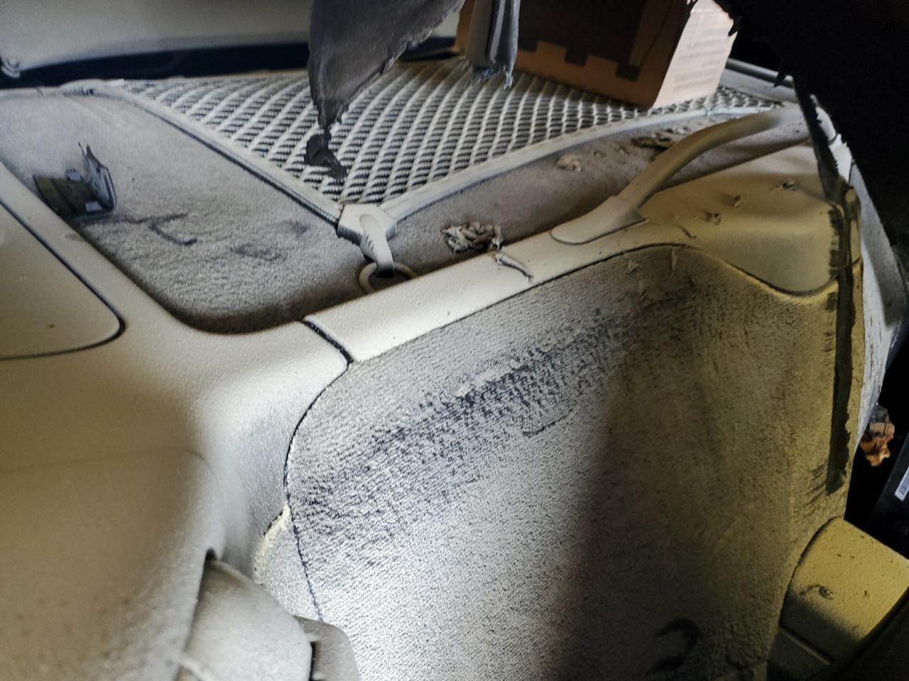 Lot #3302928636 2008 PORSCHE CAYMAN