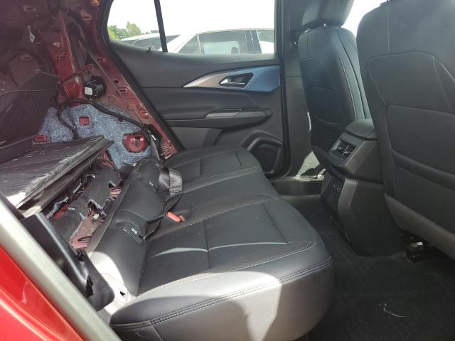 2024 CHEVROLET EQUINOX 3L #3291262964