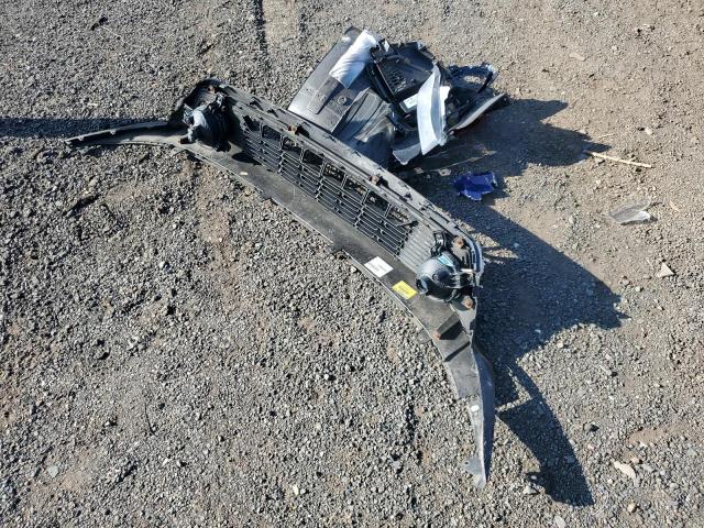 2021 KIA FORTE FE - 3KPF24AD3ME269099