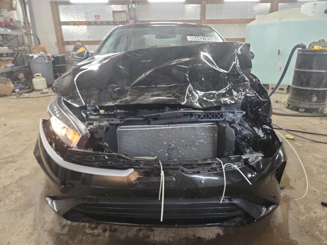 2023 KIA FORTE LX 3KPF24AD0PE551740
