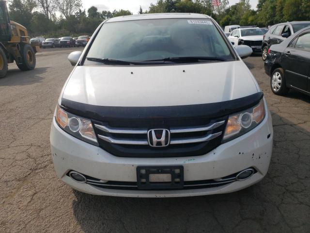2015 HONDA ODYSSEY TO 5FNRL5H95FB002173