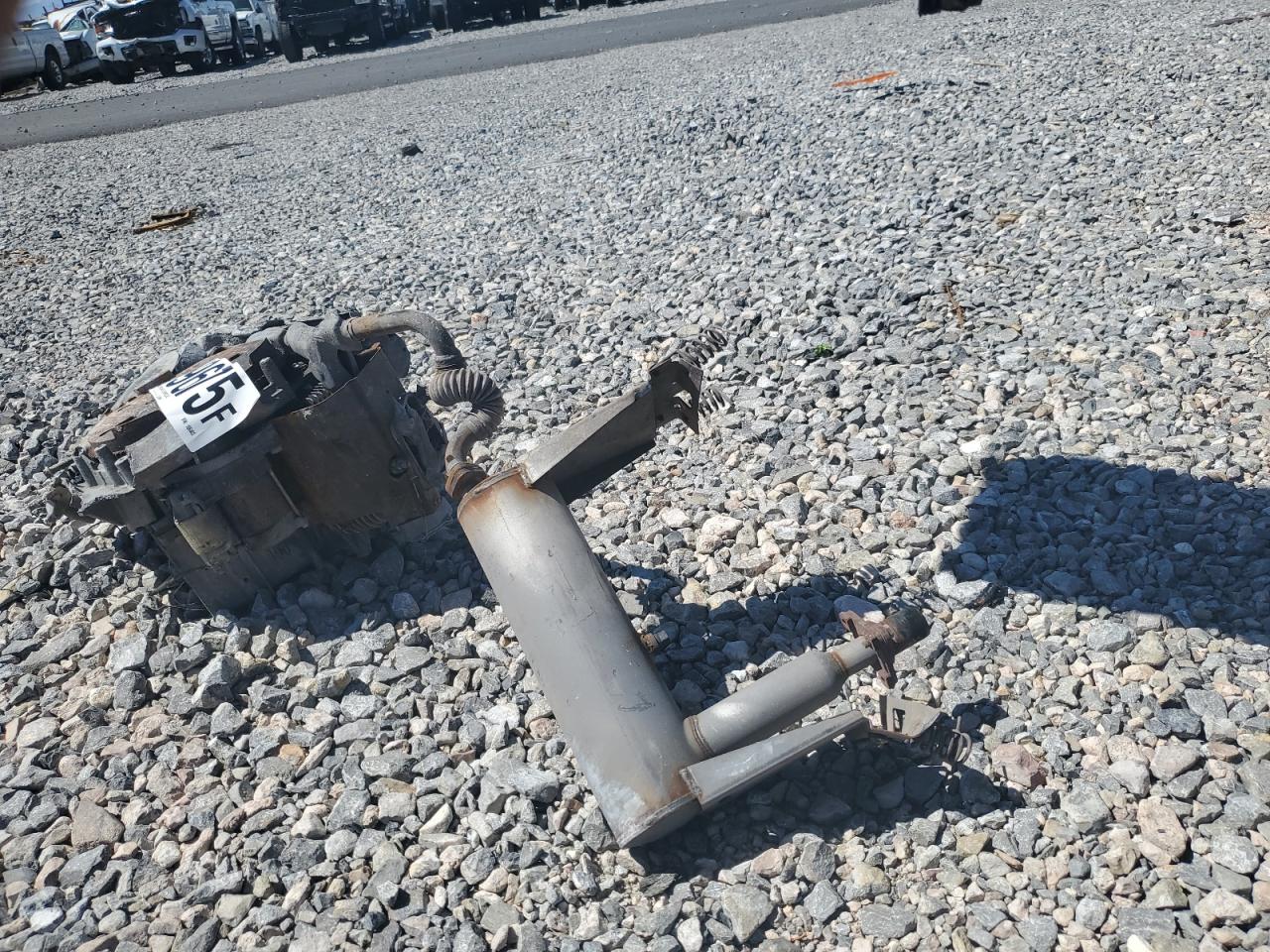 Lot #3291731228 2002 SUZUKI GSXR